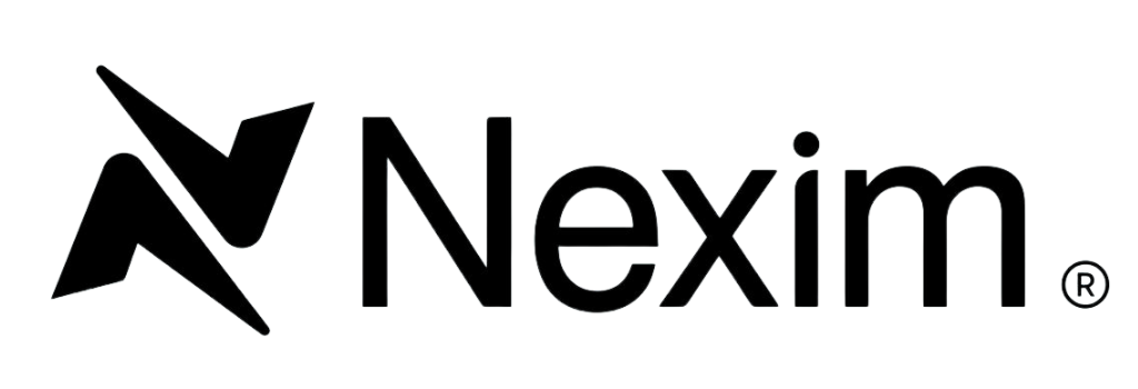 Nexim